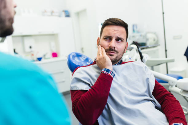 Best Emergency Dental Care  in West Hollywood, CA