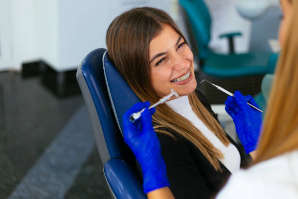  West Hollywood, CA Holistic Dental Services Pros