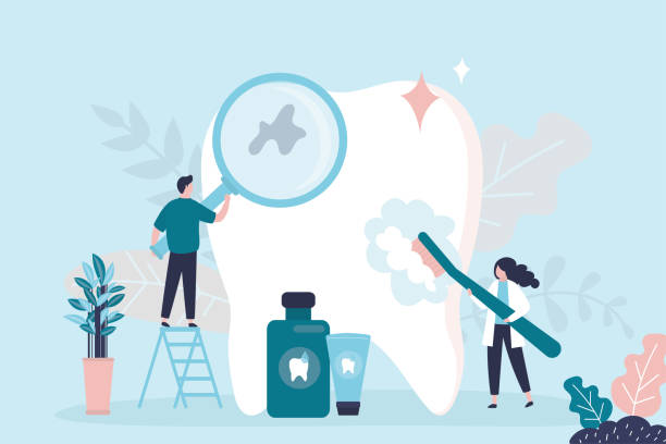 Best Dentures (Full and Partial)  in West Hollywood, CA