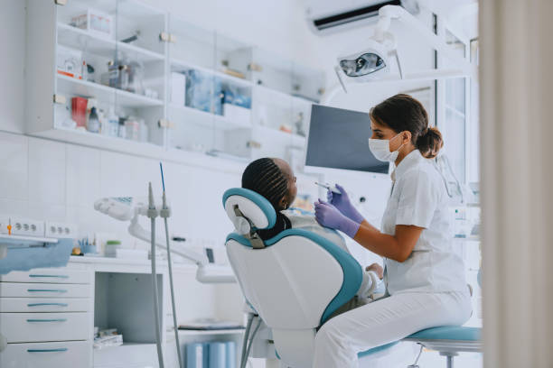 Best Veneers and Lumineers  in West Hollywood, CA