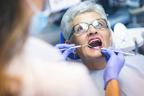 Best Oral Cancer Screening  in West Hollywood, CA