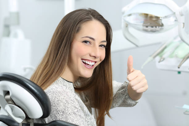 Best Tooth Extraction  in West Hollywood, CA