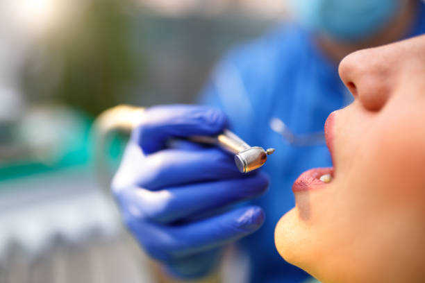 Best Preventive Dentistry  in West Hollywood, CA